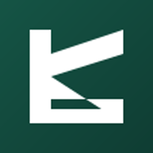 Logo Kelolapak